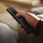 Image result for Samsung One TV Remote