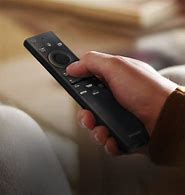 Image result for Samsung One Remote