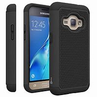 Image result for Samsung 4G LTE Phones J1 Case
