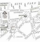 Image result for Pelham Manor Map