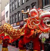 Image result for Chinese New Year 1993