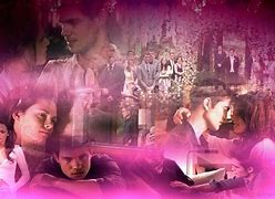 Image result for Breaking Dawn Part 3