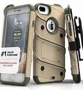 Image result for iPhone 7 Plus Cover