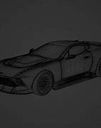 Image result for Aston Martin Victor