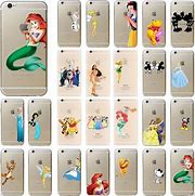 Image result for Phone Case Printables