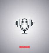 Image result for Podcast Icon Grey