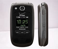 Image result for Verizon Flip Phones Seniors
