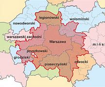 Image result for co_to_za_Żabno_gmina