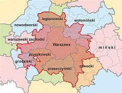 Image result for co_to_znaczy_Żelechów_gmina