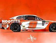 Image result for Vintage NASCAR Race Cars