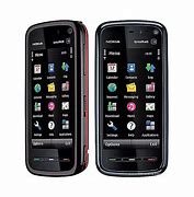 Image result for Nokia Express Music 1