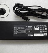 Image result for Sony A35 Battery