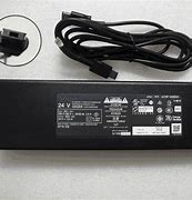 Image result for A1855640a Parts for Sony