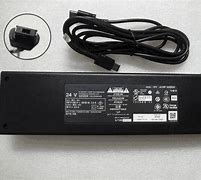 Image result for Sony Professional Parts