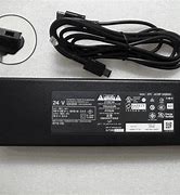 Image result for Sony X950 Where Is Power Button