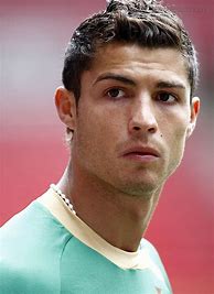 Image result for CR Ronaldo