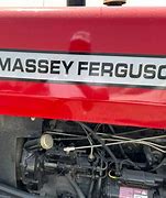Image result for Massey Ferguson 290 Tractor