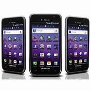 Image result for Samsung Galaxy S 4G Ph