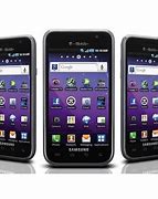 Image result for Samsung Galaxy S 4G LTE