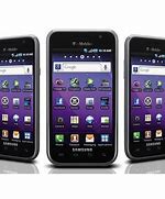 Image result for 4G Samsung Galaxy