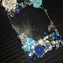 Image result for Cute Sparkly Phone Cases