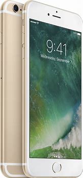 Image result for Apple 6s Plus 64GB