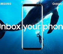 Image result for Newest Samsung Commercial