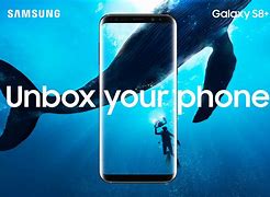 Image result for Phone Commercial Graphics