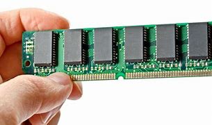 Image result for Computer Memory Pics