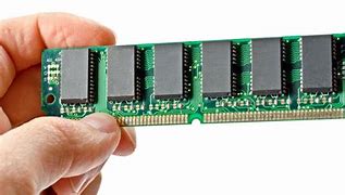 Image result for Random Access Memory Label