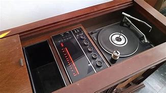 Image result for Magnavox Bluetooth Home Stereo System