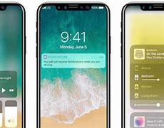 Image result for 8 Portrait Mode iPhone