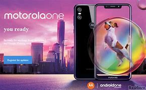 Image result for Moto One Plus