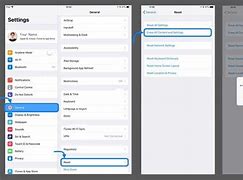 Image result for Apple iPad Password Reset