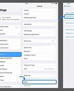 Image result for Support Apple iPad Restore