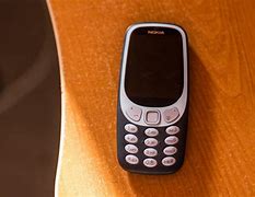 Image result for Nokia 3310 Back