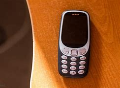 Image result for Nokia 3310 Remodel