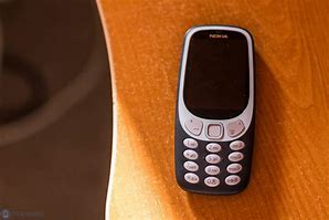 Image result for Nokia 3310 Indestructible