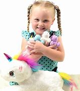 Image result for Fat Baby Unicorn Cartoons