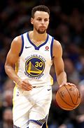 Image result for Stephen Curry Oakland