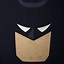 Image result for The Batman Phone Wallpaper