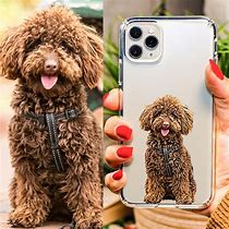 Image result for Dog Phone Case iPhone 13