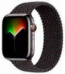 Image result for Apple Watch 8 Release Date