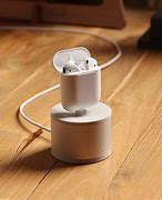 Image result for AirPods Pro 2 Charging Case