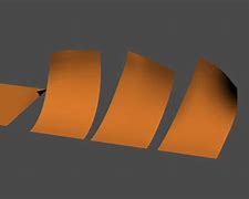 Image result for Animated Paper Texture
