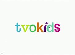 Image result for TVOKids Logo Dancing GIF