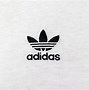 Image result for Colorful Adidas Logo