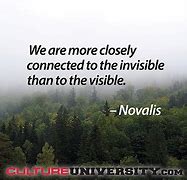 Image result for Visible and Invisible Culture Picture