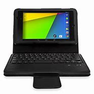 Image result for Nexus with Keyboard