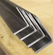 Image result for Continuously Welded Frame